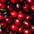 Load image into gallery viewer, Midnight Cherry